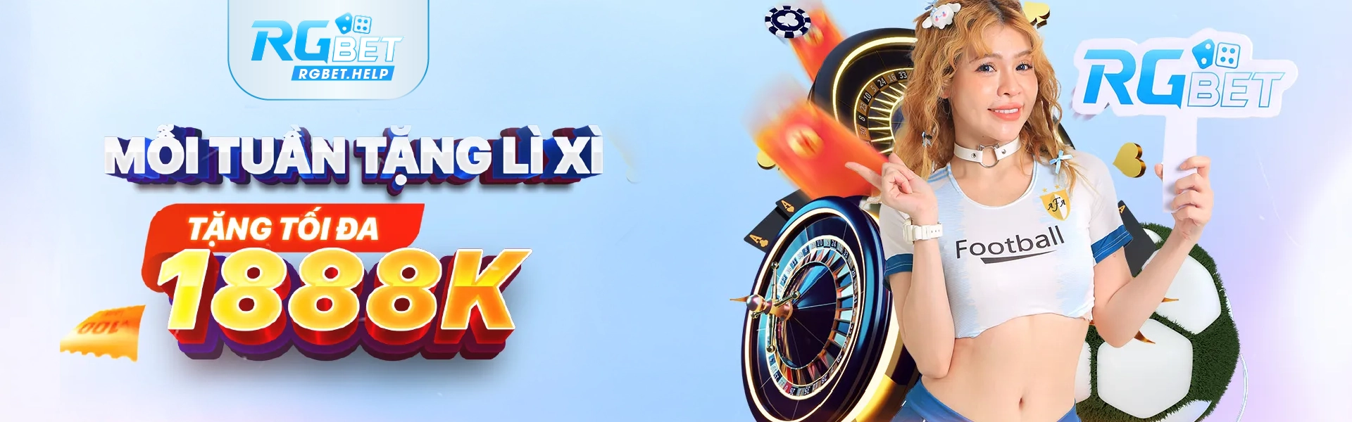 Rgbet.help - Trang Chủ