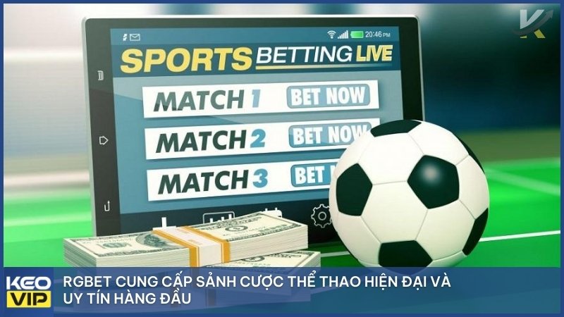 rgbet cuoc the thao - Kèo Bóng Đá Nhà Cái – Bí Quyết Soi Kèo Nhà Cái 5 Lịch Thi Đấu Chuẩn Xác Tại RGBET